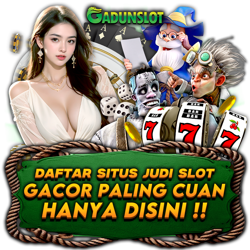 Almus 55'' Sideboard with 4 Glass Doors, 2 Large Drawers and Adjustable Shelves-232908992